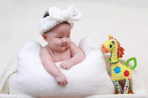 南漳宝宝护理知识 南漳宝宝护理知识