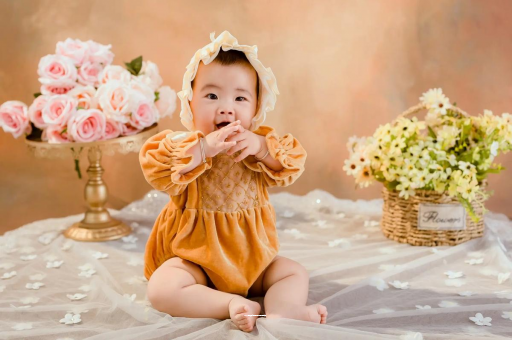 南漳11个月宝宝会什么 南漳11个月宝宝会什么