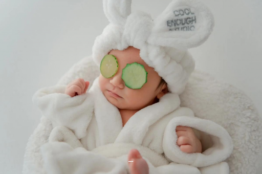 南漳孕妇红细胞比积偏低 南漳孕妇红细胞比积偏低