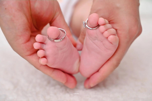 南漳孕妇铁蛋白正常范围 南漳孕妇铁蛋白正常范围