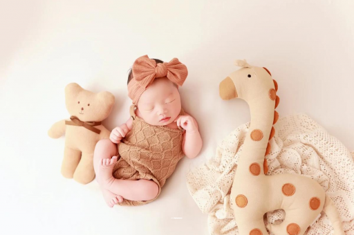 南漳想怀孕应该检查哪些 南漳想怀孕应该检查哪些