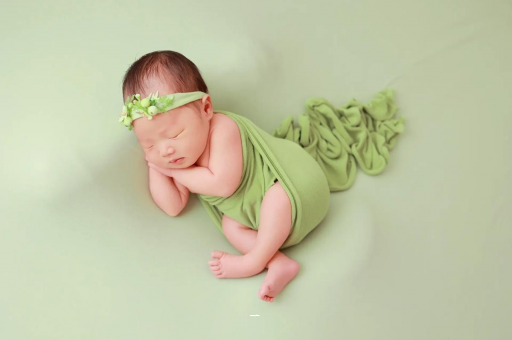 南漳怀孕初期不好的症状 南漳怀孕初期不好的症状