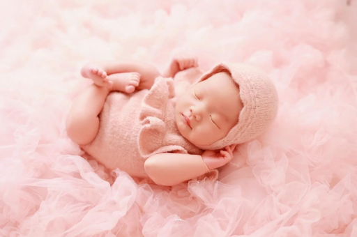 南漳宝宝几个月可以抬头