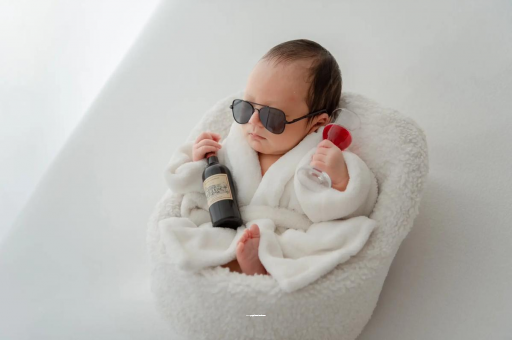 南漳孕妇nt检查是什么 南漳孕妇nt检查是什么