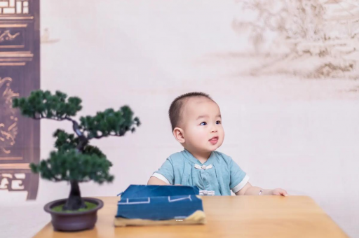 南漳宝宝6个月可以坐吗 南漳宝宝6个月可以坐吗