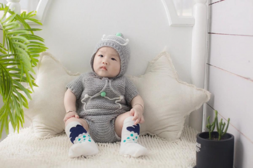 南漳孕妇适合闻什么花香 南漳孕妇适合闻什么花香